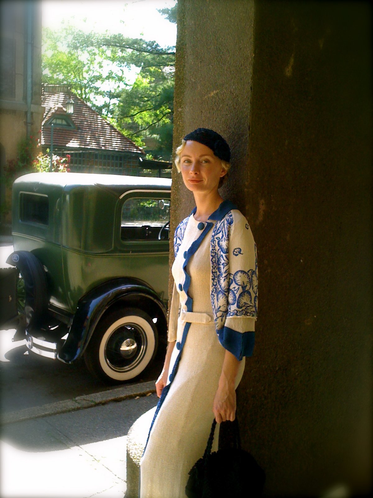 Фото - Айя Терауда: 1200x1600 / 285 Кб