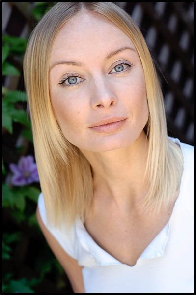 Фото - Айя Терауда: 399x600 / 37 Кб