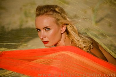 Фото - Айя Терауда: 400x267 / 21 Кб