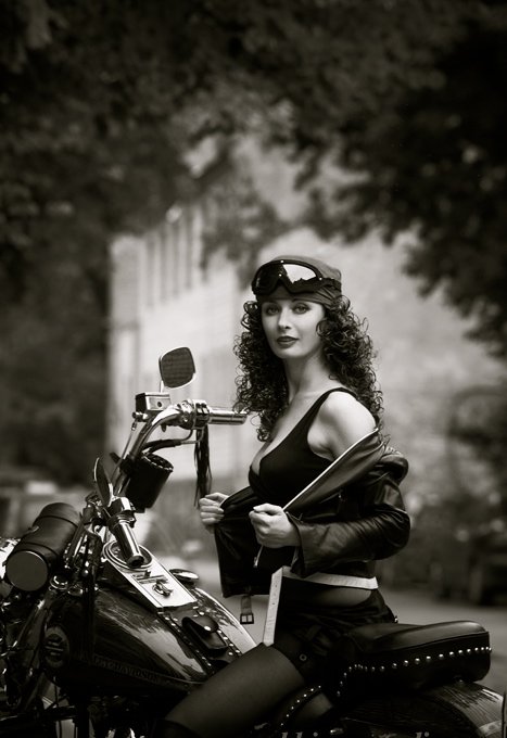 Фото - Айя Терауда: 467x680 / 54 Кб