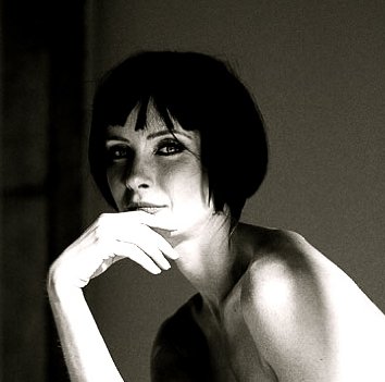 Фото - Айя Терауда: 354x351 / 20 Кб