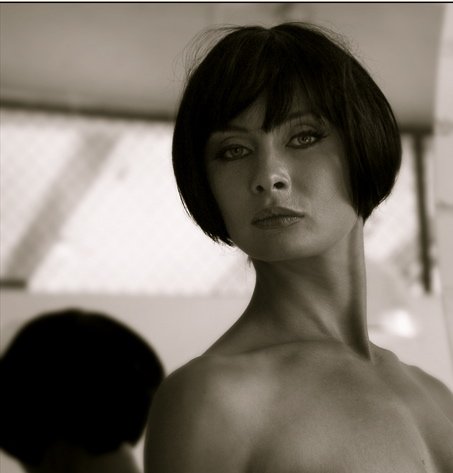 Фото - Айя Терауда: 453x473 / 24 Кб