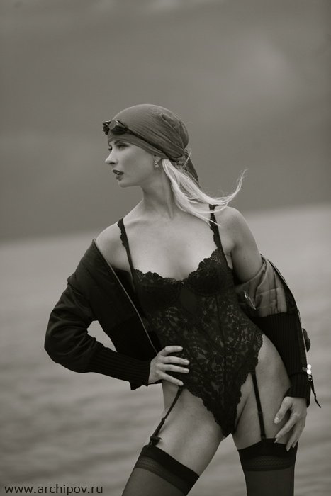 Фото - Айя Терауда: 467x700 / 34 Кб