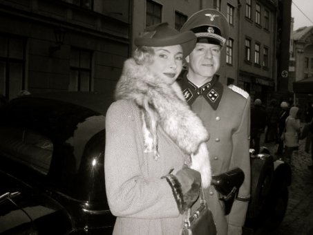 Фото - Айя Терауда: 453x340 / 27 Кб