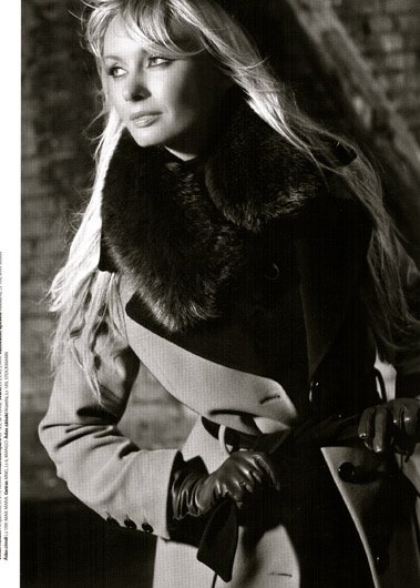 Фото - Айя Терауда: 379x530 / 44 Кб