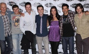 Фото - Keith Roenke: 302x182 / 22 Кб