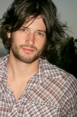 Фото - Keith Roenke: 300x453 / 42 Кб