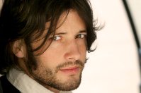 Фото - Keith Roenke: 199x132 / 7 Кб