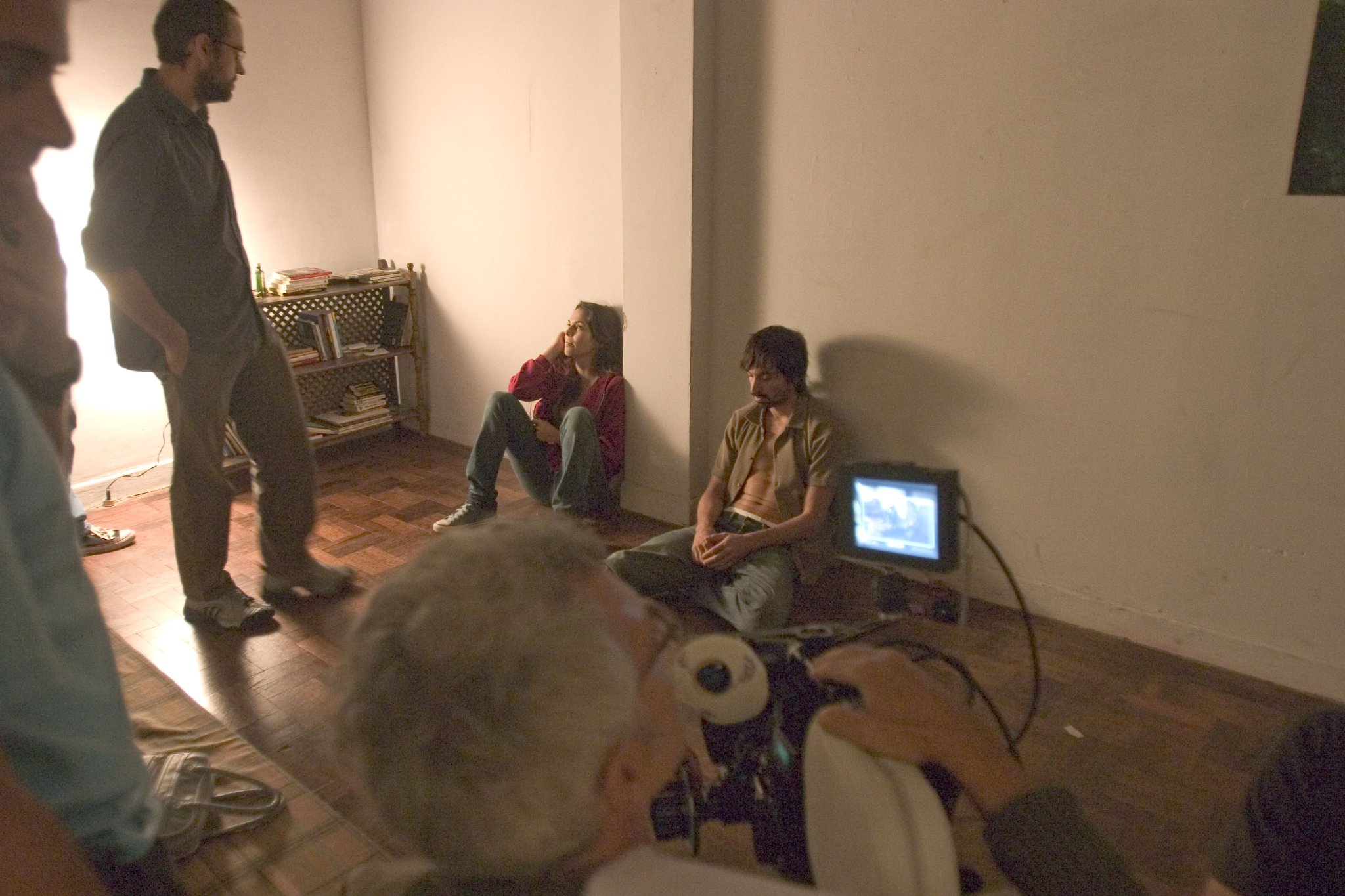 Фото - Tainá Müller: 2048x1365 / 399 Кб