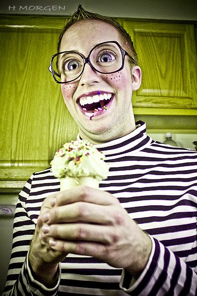 Фото - Лендин Банкс: 400x600 / 80 Кб