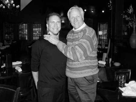 Фото - Лендин Банкс: 450x338 / 30 Кб