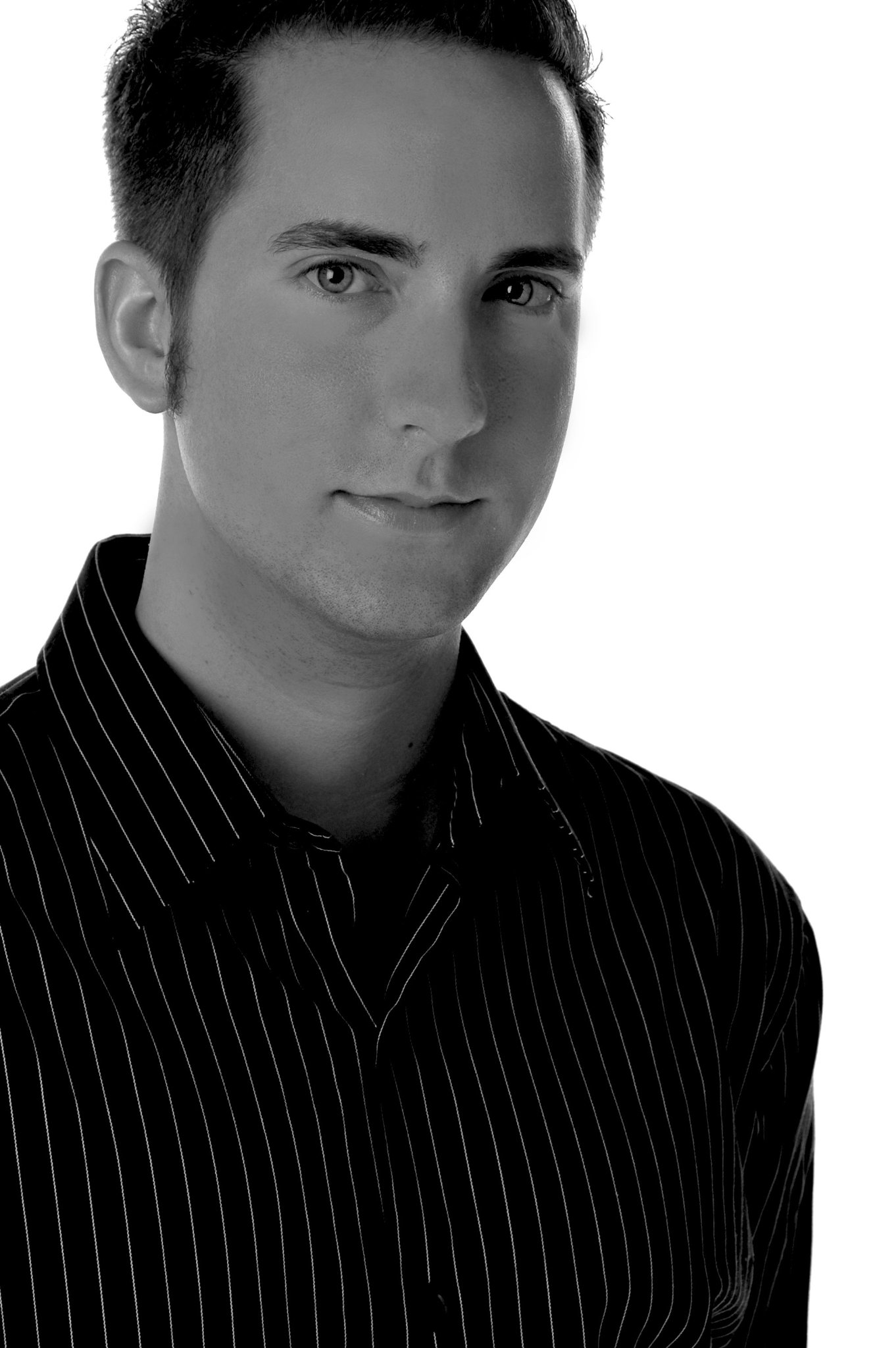 Фото - Лендин Банкс: 1362x2048 / 252 Кб