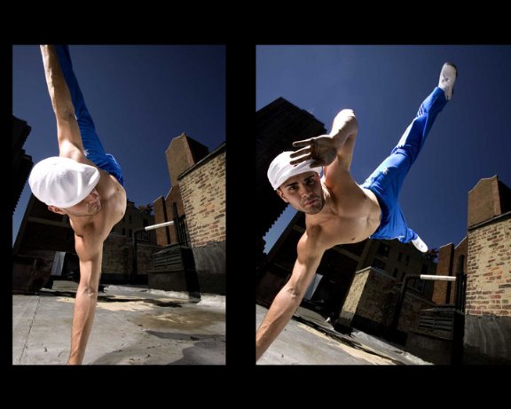 Фото - Gabriel Furman: 576x461 / 43 Кб