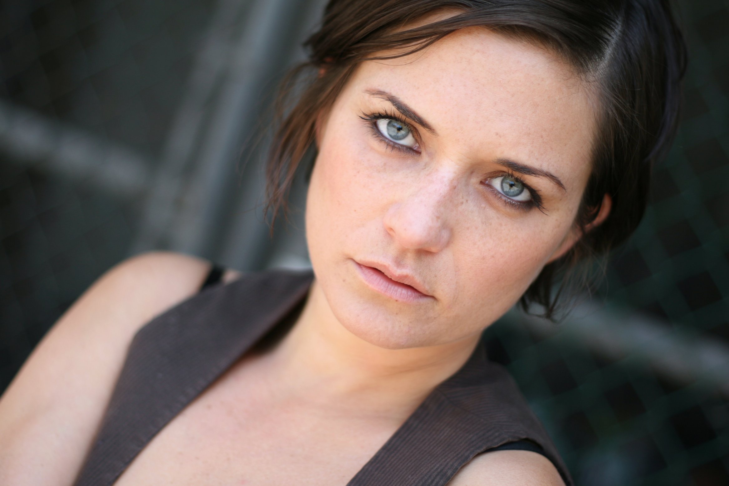 Фото - Eileen Reardon: 2336x1557 / 259 Кб