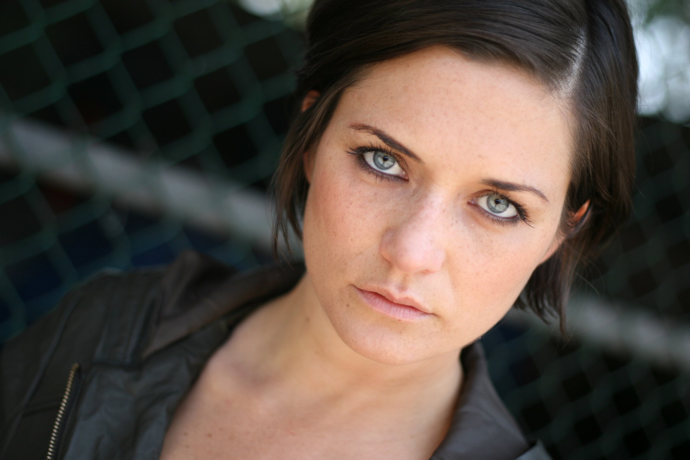 Фото - Eileen Reardon: 2336x1557 / 251 Кб