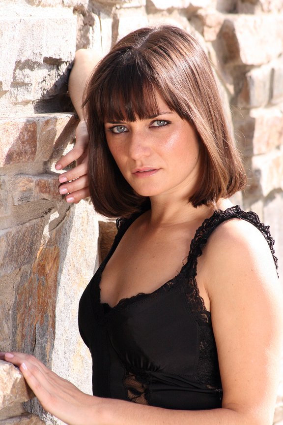 Фото - Eileen Reardon: 576x863 / 112 Кб