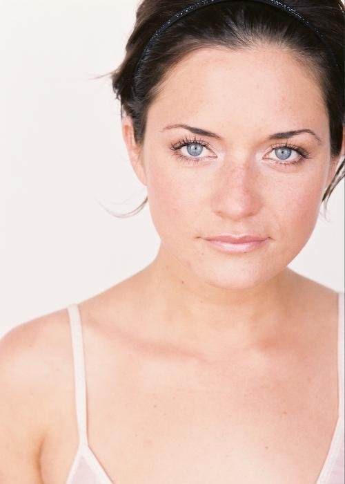 Фото - Eileen Reardon: 500x700 / 34 Кб