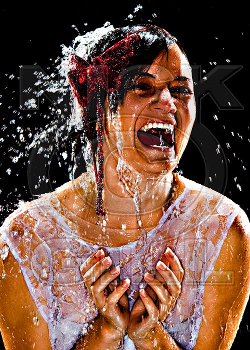 Фото - Eileen Reardon: 500x699 / 136 Кб