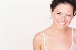 Фото - Eileen Reardon: 250x164 / 6 Кб