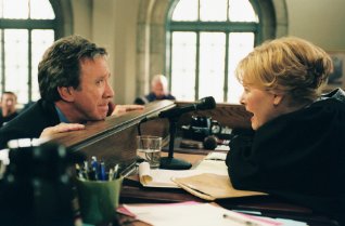 Фото - Джейн Кертин: 318x209 / 17 Кб