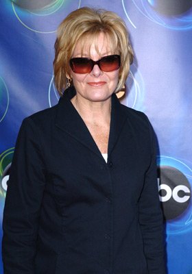 Фото - Джейн Кертин: 280x400 / 20 Кб