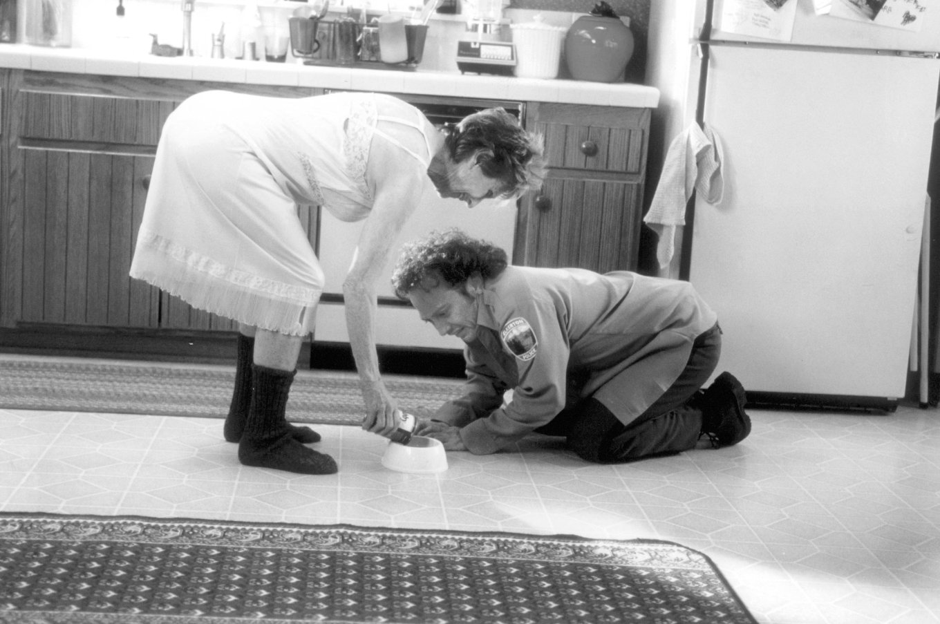 Фото - Роб Шнайдер: 1360x903 / 182 Кб