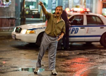 Фото - Роб Шнайдер: 350x250 / 25 Кб