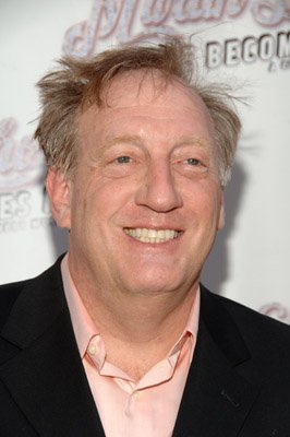 Фото - Алан Звайбел: 266x400 / 21 Кб