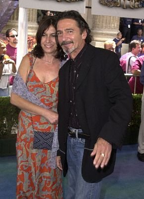 Фото - Дон Новелло: 290x400 / 30 Кб