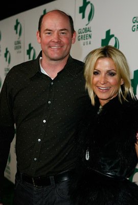 Фото - Дэвид Кокнер: 270x400 / 20 Кб