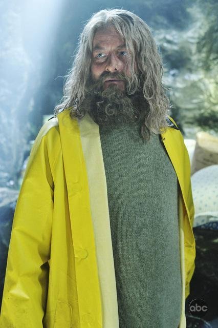 Фото - Дэвид Кокнер: 426x640 / 51 Кб