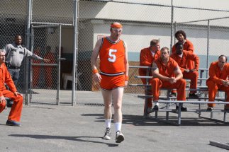 Фото - Дэвид Кокнер: 323x215 / 24 Кб