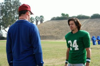 Фото - Дэвид Кокнер: 323x215 / 17 Кб