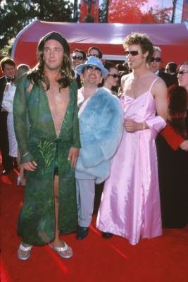 Фото - Марк Шэймен: 267x400 / 25 Кб