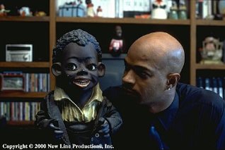 Фото - Дэймон Уайанс: 318x213 / 18 Кб