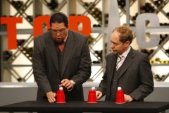 Фото - Пенн Жиллетт: 240x160 / 13 Кб