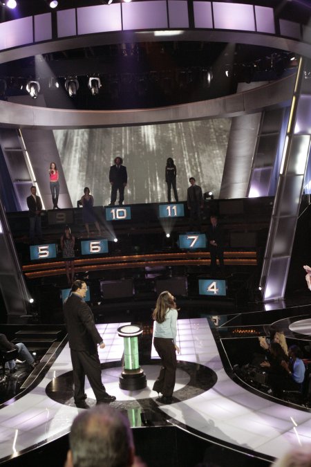 Фото - Пенн Жиллетт: 450x675 / 64 Кб