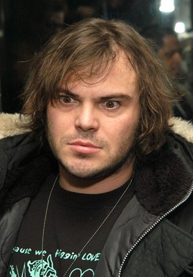 Фото - Джек Блэк: 279x400 / 26 Кб