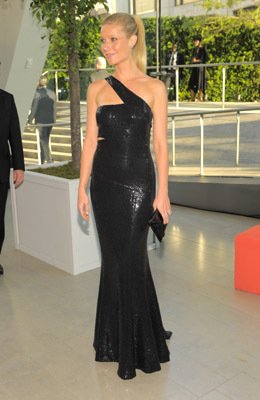 Фото - Гвинет Пэлтроу: 260x400 / 24 Кб