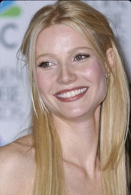 Фото - Гвинет Пэлтроу: 269x400 / 21 Кб