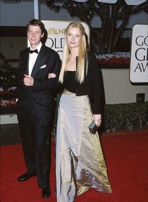 Фото - Гвинет Пэлтроу: 294x400 / 26 Кб