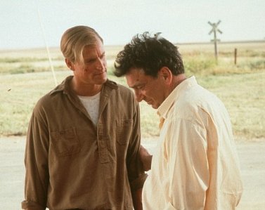 Фото - Вуди Харрельсон: 377x299 / 22 Кб