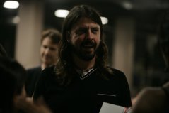 Фото - Дэйв Грол: 239x159 / 6 Кб