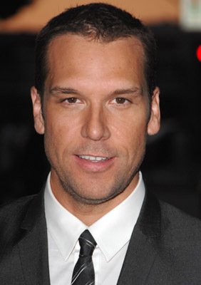 Фото - Дейн Кук: 282x400 / 18 Кб