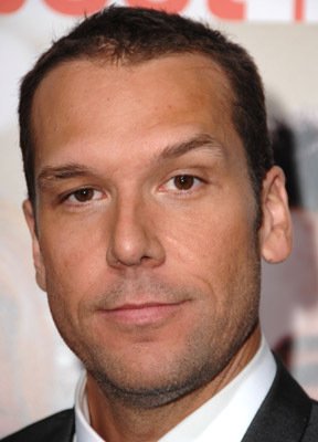 Фото - Дейн Кук: 288x400 / 21 Кб