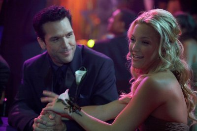 Фото - Дейн Кук: 400x267 / 20 Кб