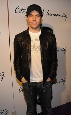 Фото - Дейн Кук: 247x400 / 18 Кб