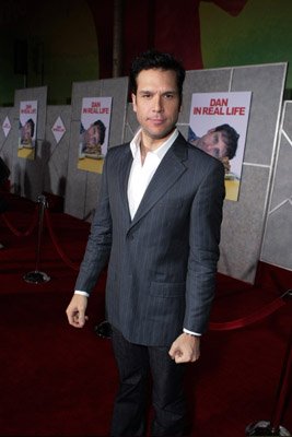 Фото - Дейн Кук: 267x400 / 20 Кб