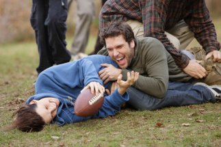 Фото - Дейн Кук: 323x215 / 22 Кб