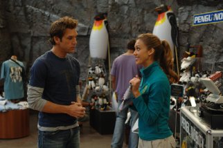 Фото - Дейн Кук: 322x214 / 20 Кб